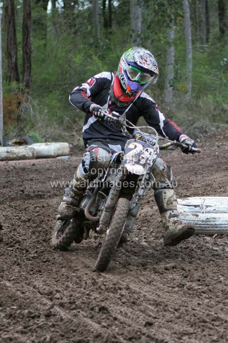 444x677 pixels (77K)